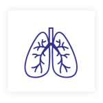 Respiratory and Allergy Unit