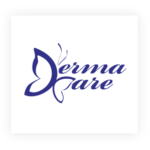 Derma Care Centre