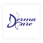 Derma Care Centre