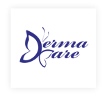 Derma Care Centre