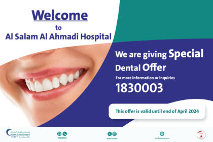 Dental ahmadi offer01 en 1000x665