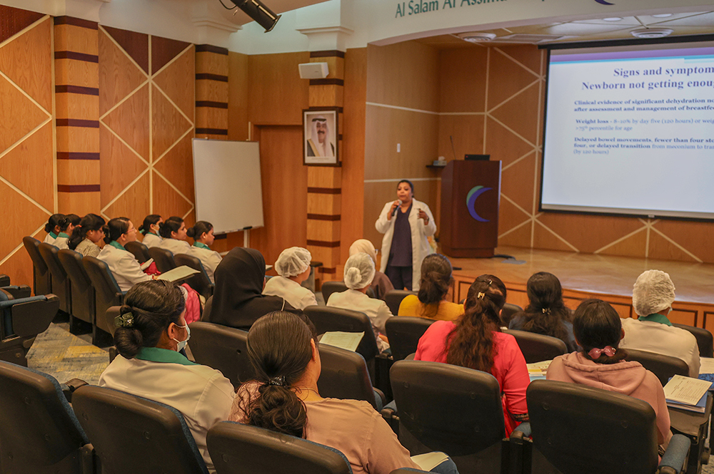 al-salam-hospital-al-salam-hospital