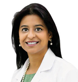 Dr. Shaimaa N. AlRaqum