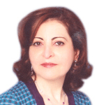 د. عبير عوض