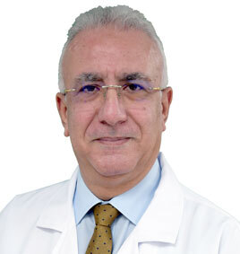 د. هشام محمد عبدالفتاح