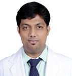 Dr. Mohamed Shahid