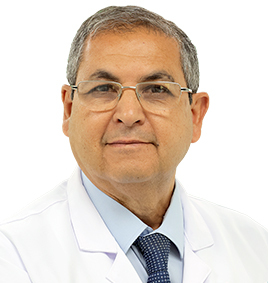 Dr. Hossam A. Abdelfattah