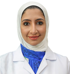 د. حنان الكندري