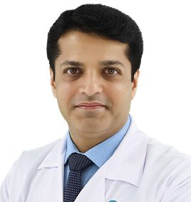 Find a Doctor - Al Salam Hospital