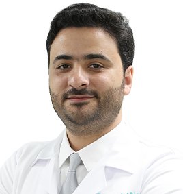 د. محمد أيمن الرويشد