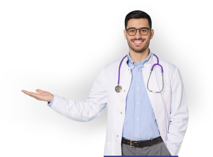 bg